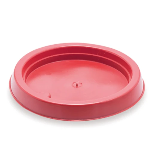 Поилка вакуумная Arion Fasoli PLASTIFLEX 5 литров