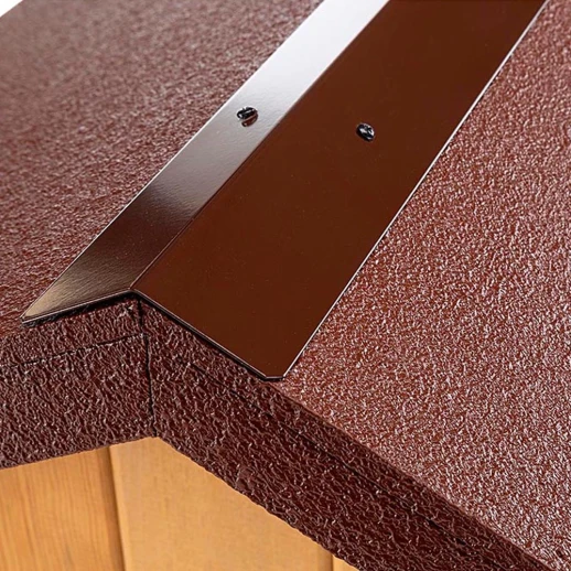 Будка Ferplast DOMUS Medium для собак