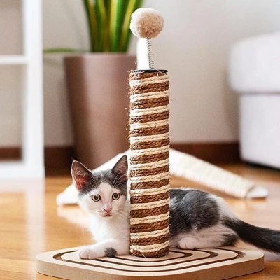 Когтеточка Ferplast PA 4001