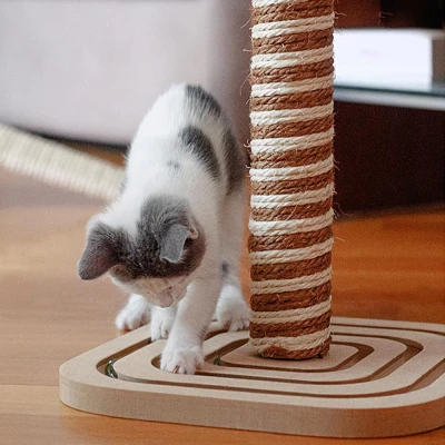 Когтеточка Ferplast PA 4001