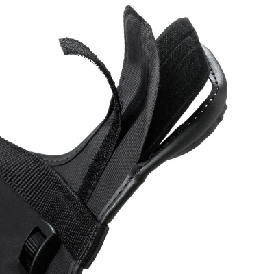 Мягкий намордник Ferplast SAFE BOXER боксер бордоский дог