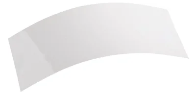 Отражатель Ferplast для ARCLIGHT 39