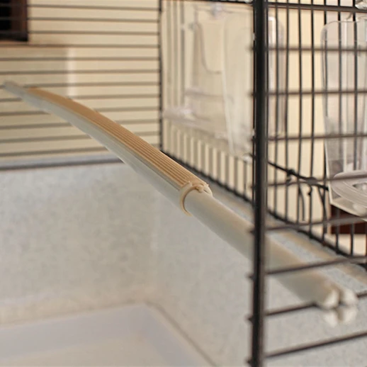 Клетка Ferplast CANTO