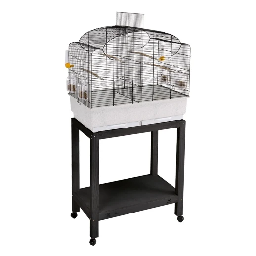 Клетка Ferplast CANTO