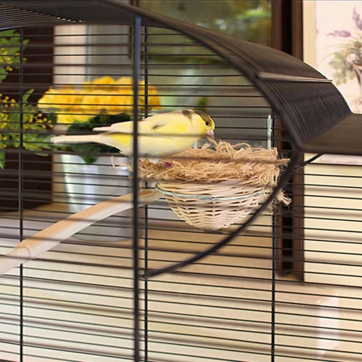 Клетка Ferplast CANTO