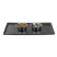 Поддон для собачьей клетки Ferplast DOG-INN 90