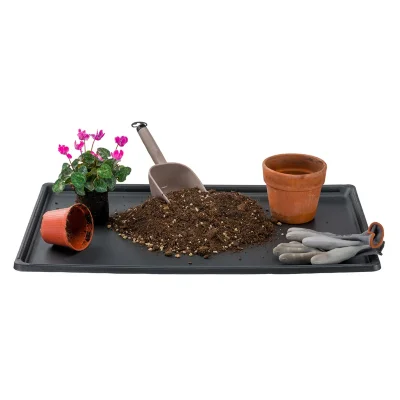 Поддон для собачьей клетки Ferplast DOG-INN 90
