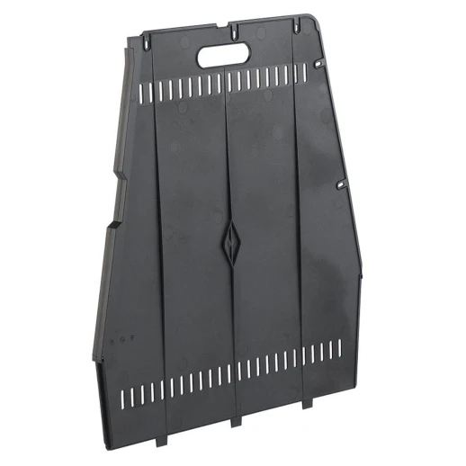 Перегородка для Ferplast ATLAS Vision Large