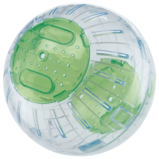 Прогулочный шар Ferplast PA 5224 BALOON LARGE для мелких животных
