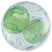 Прогулочный шар Ferplast PA 5224 BALOON LARGE для мелких животных