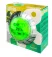 Прогулочный шар Ferplast PA 5224 BALOON LARGE для мелких животных