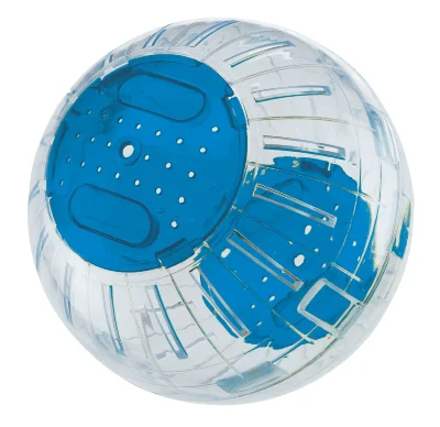 Прогулочный шар Ferplast PA 5224 BALOON LARGE для мелких животных