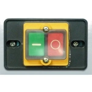 Перосъёмная машина NT-600WF для бройлеров с подачей воды 1,5 кВт