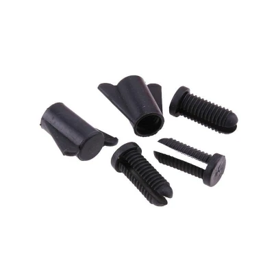 Чашечная поилка НП20