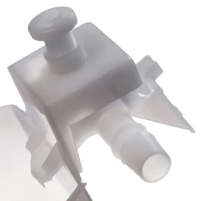 Чашечная поилка НП20