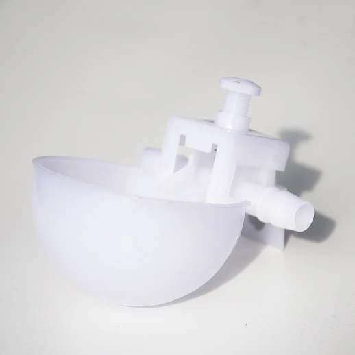 Чашечная поилка НП20