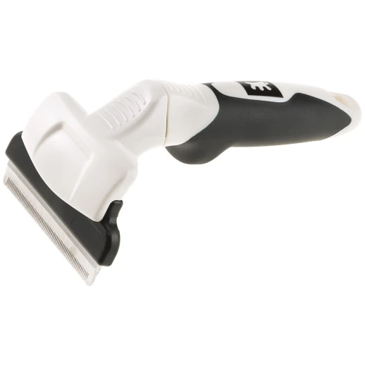 Триммер Ferplast GRO 5773 PREMIUM для средних собак с короткой шерстью