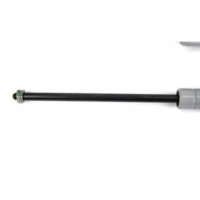 Термопривод для теплиц ТП-04