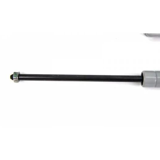 Термопривод для теплиц ТП-04