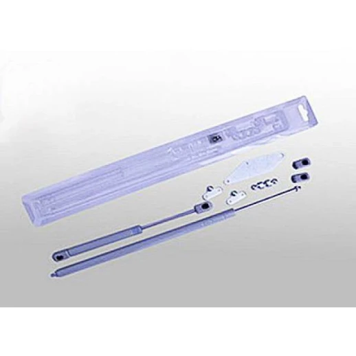 Термопривод для теплиц ТП-04