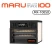 Инкубатор Rcom MARU 100 Deluxe MAX