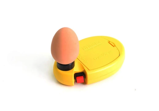 Овоскоп Brinsea Ova-View Hi Intensity