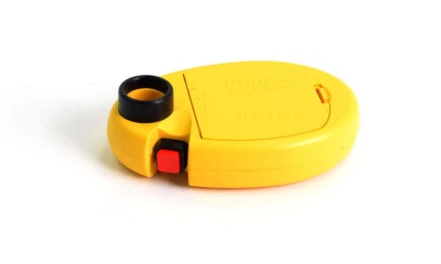 Овоскоп Brinsea Ova-View Hi Intensity