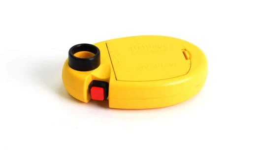 Овоскоп Brinsea Ova-View Hi Intensity