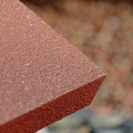 Будка Ferplast DOMUS MINI для собак деревянная