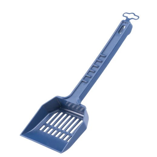 Лопатка гигиеническая Ferplast FPI 5354