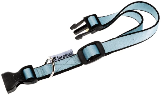 Ошейник Ferplast CLUB C10/32 PUPPY