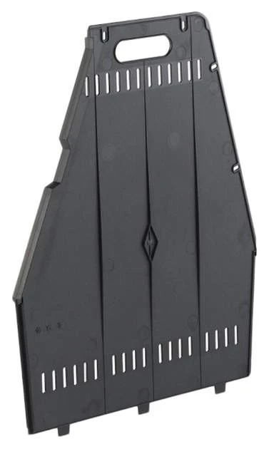 Перегородка для Ferplast ATLAS Vision Medium