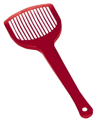 Лопатка гигиеническая Ferplast FPI 5352
