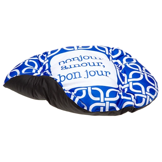 Подушка Ferplast RELAX 78/8 модная коллекция Нью-Йорк