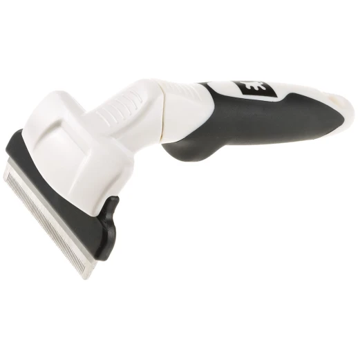 Триммер Ferplast GRO 5774 PREMIUM для средних собак с длинной шерстью