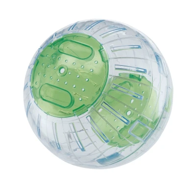 Шар Ferplast BALOON MEDIUM для грызунов