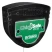 Автоматический открыватель двери Brinsea Chicksafe Eco