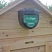Автоматический открыватель двери Brinsea Chicksafe Eco