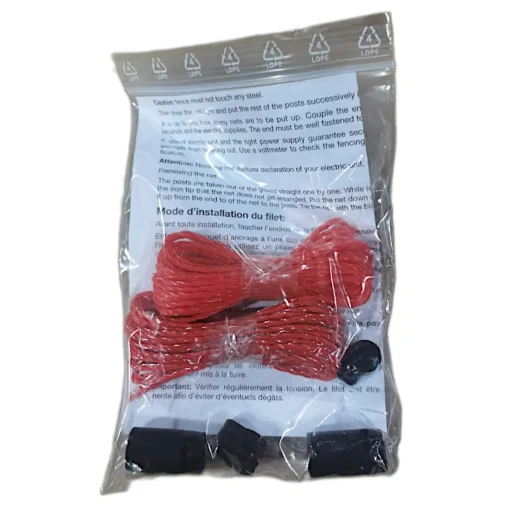 Проволочная сетка Olli для домашних птиц 112 см