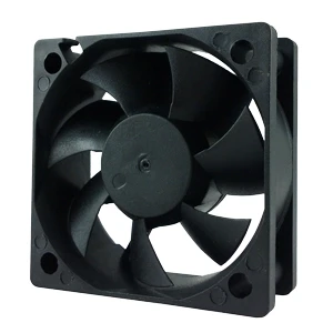 Вентилятор Brinsea, R-COM