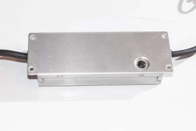 Драйвер Mean Well XLG-150-M-A для Quantum board 120 watt