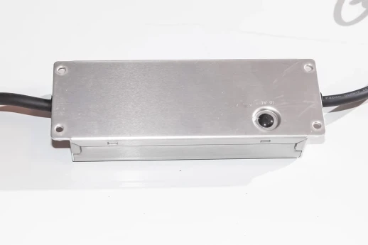 Драйвер Mean Well XLG-150-M-A для Quantum board 120 watt