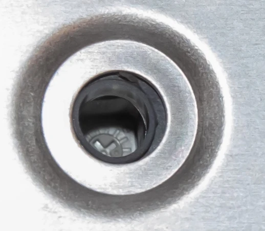 Драйвер Mean Well XLG-150-M-A для Quantum board 120 watt