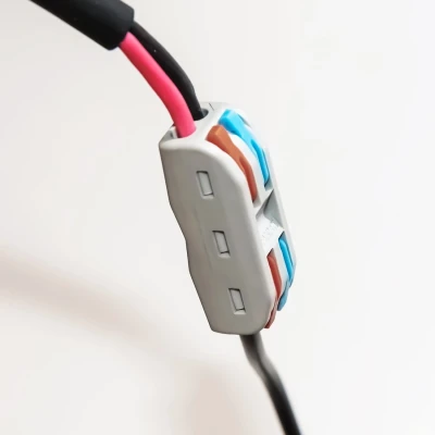 Драйвер Mean Well XLG-150-M-A для Quantum board 120 watt