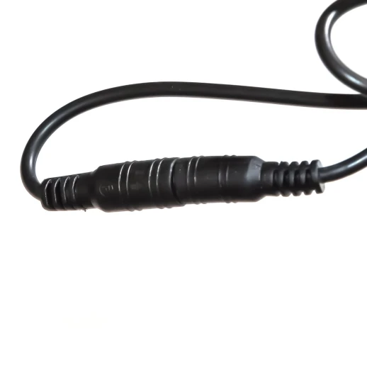 Драйвер Mean Well XLG-150-M-A для Quantum board 120 watt