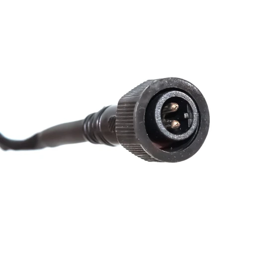 Драйвер Mean Well XLG-150-M-A для Quantum board 120 watt