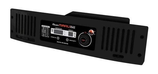 Инкубатор Rcom MARU 200 Deluxe MAX