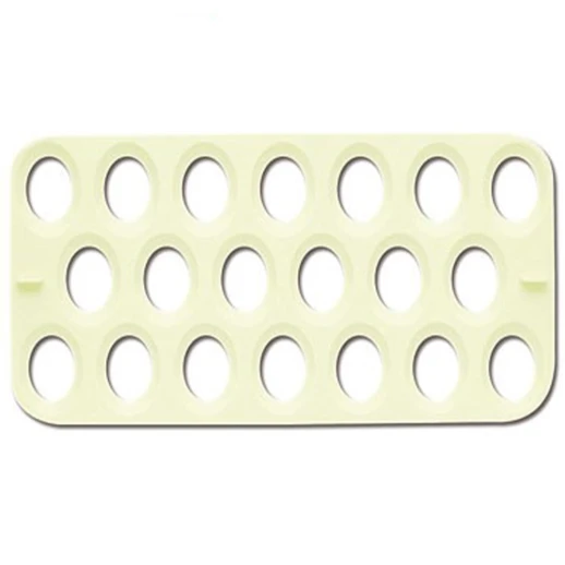 Лоток для куриных яиц Rcom 20