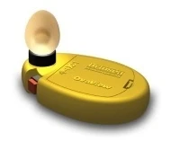 Овоскоп Brinsea Англия