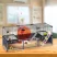 Клетка для хомяков и мышей Ferplast MULTIPLA HAMSTER LARGE
